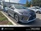 2022 Lexus RX 450h RX 450h
