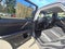 2022 Lexus RX 450h RX 450h