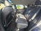 2022 Lexus RX 450h RX 450h