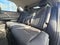 2022 Lexus RX 450h RX 450h