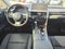 2022 Lexus RX 450h RX 450h