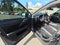 2022 Lexus RX 450h RX 450h