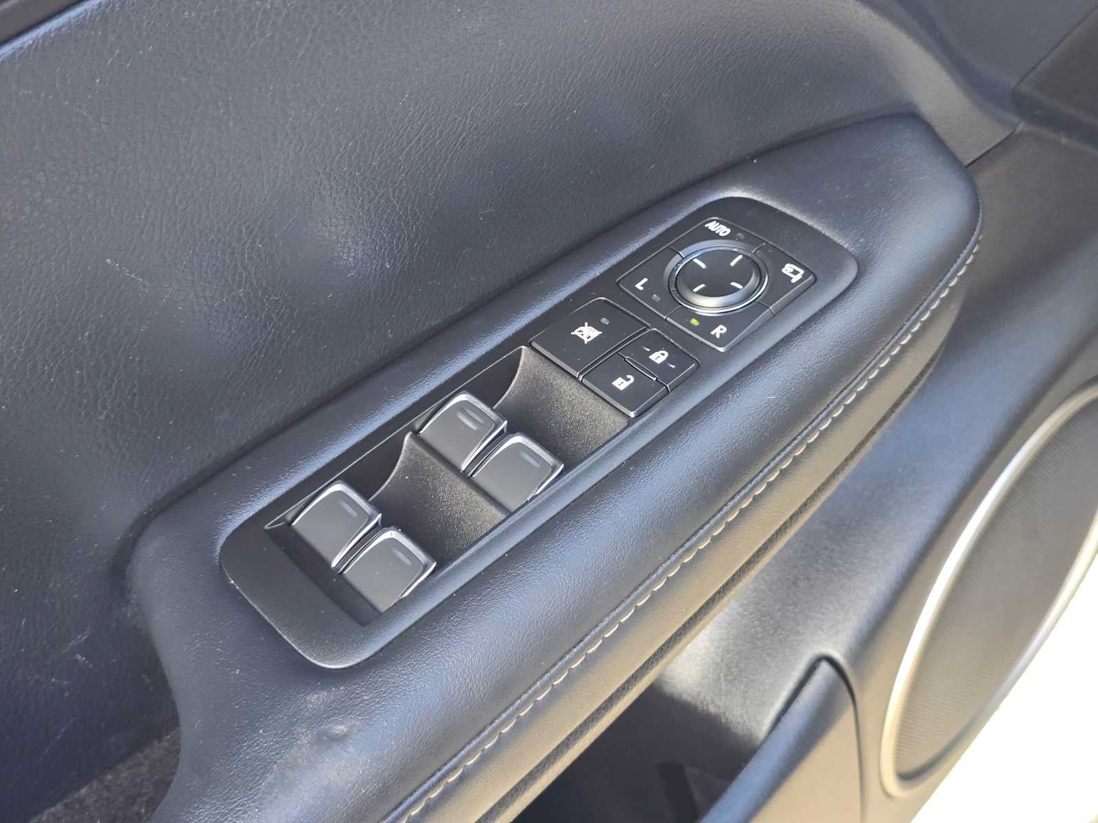 2022 Lexus RX 450h RX 450h