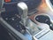2022 Lexus RX 450h RX 450h