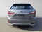 2022 Lexus RX 450h RX 450h