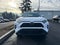 2019 Toyota RAV4 Hybrid XLE