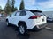 2019 Toyota RAV4 Hybrid XLE