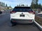 2019 Toyota RAV4 Hybrid XLE
