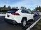 2019 Toyota RAV4 Hybrid XLE