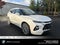2020 Chevrolet Blazer Premier