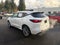 2020 Chevrolet Blazer Premier