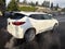 2020 Chevrolet Blazer Premier