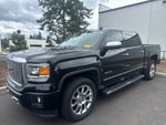2015 GMC Sierra 1500 Denali