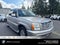 2005 Cadillac Escalade EXT 4dr AWD