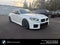 2024 BMW M2 Coupe