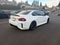 2024 BMW M2 Coupe