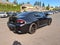 2024 BMW M2 Coupe