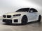 2026 BMW M2 Coupe