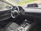 2023 Mazda Mazda CX-30 2.5 S