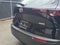 2023 Mazda Mazda CX-30 2.5 S
