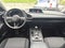 2023 Mazda Mazda CX-30 2.5 S