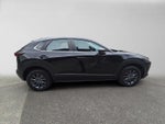 2023 Mazda Mazda CX-30 2.5 S