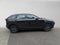 2023 Mazda Mazda CX-30 2.5 S