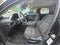 2023 Mazda Mazda CX-30 2.5 S