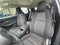 2023 Mazda Mazda CX-30 2.5 S