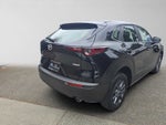 2023 Mazda Mazda CX-30 2.5 S