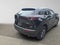2023 Mazda Mazda CX-30 2.5 S