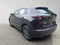 2023 Mazda Mazda CX-30 2.5 S