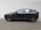 2023 Mazda Mazda CX-30 2.5 S
