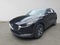 2023 Mazda Mazda CX-30 2.5 S
