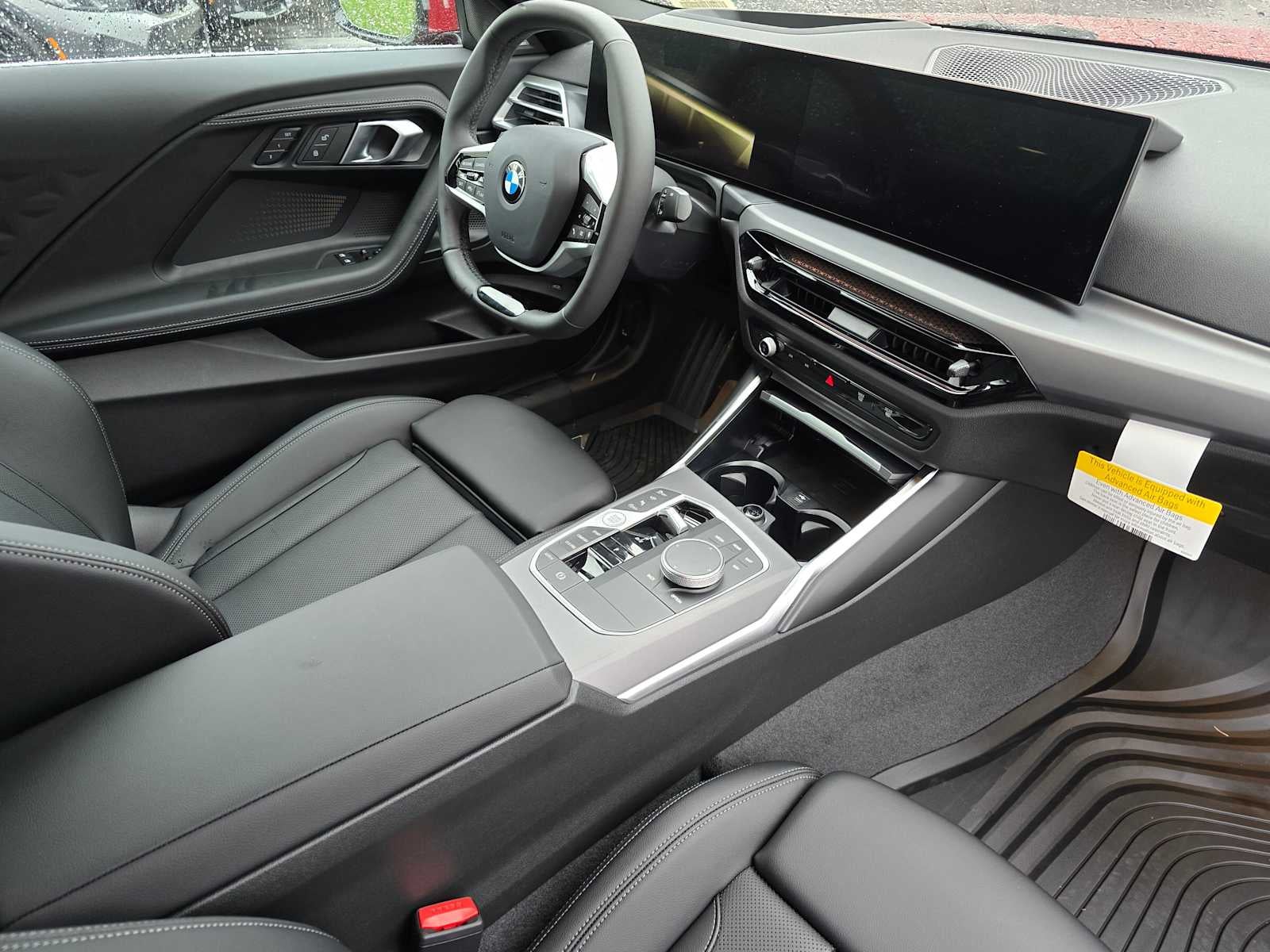 2026 BMW 2 Series 230i xDrive