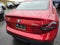 2026 BMW 2 Series 230i xDrive