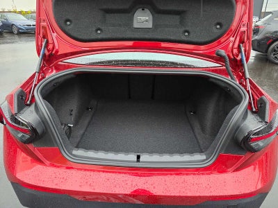 2026 BMW 2 Series 230i xDrive