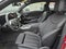 2026 BMW 2 Series 230i xDrive