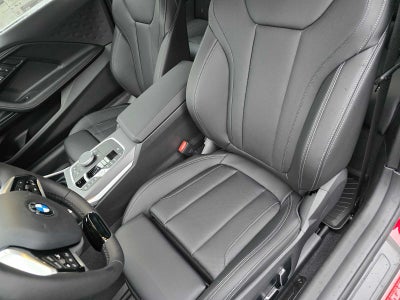 2026 BMW 2 Series 230i xDrive