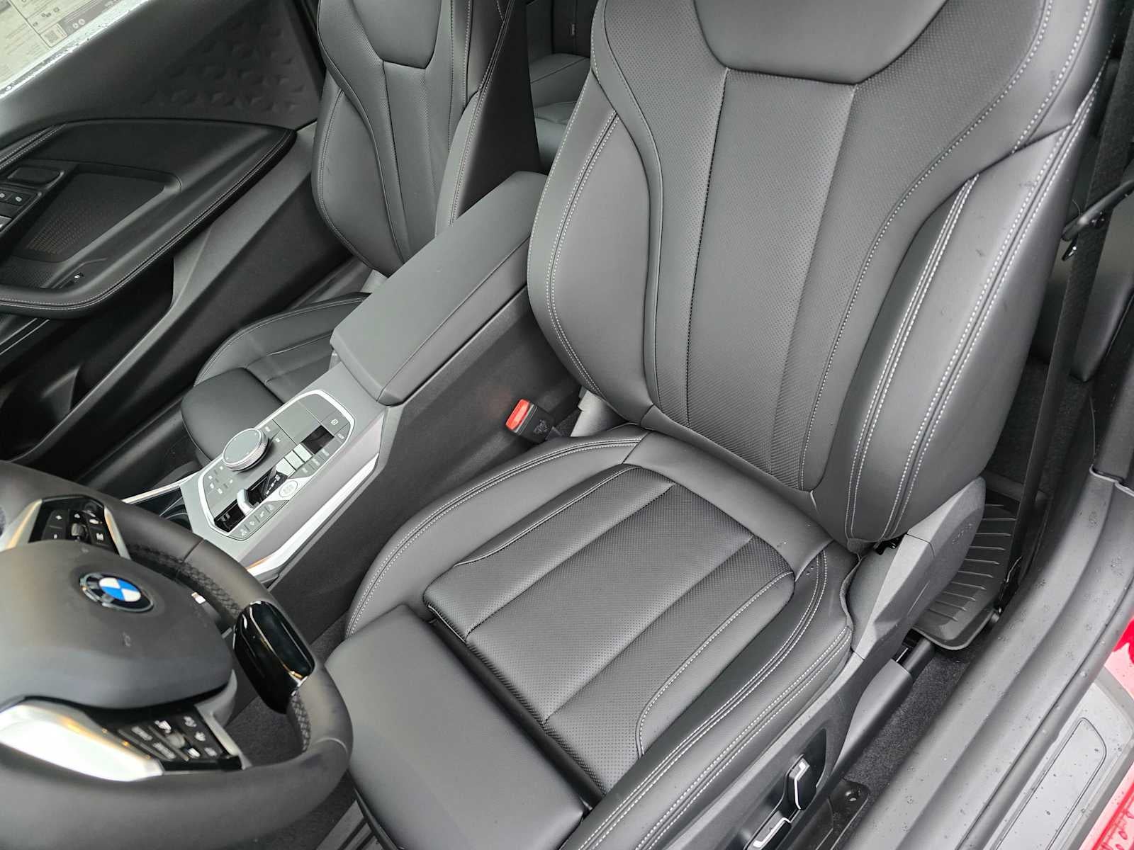 2026 BMW 2 Series 230i xDrive