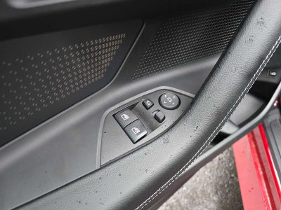 2026 BMW 2 Series 230i xDrive