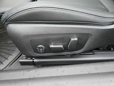 2026 BMW 2 Series 230i xDrive