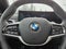 2026 BMW 2 Series 230i xDrive