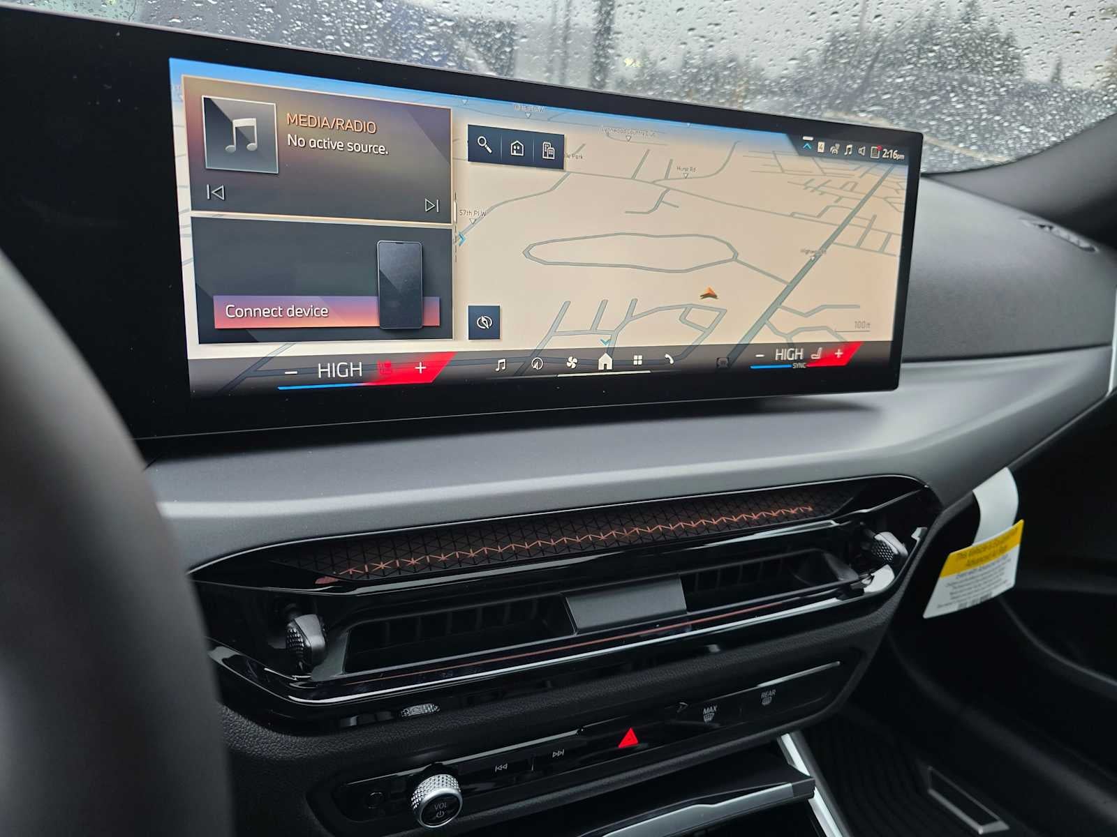 2026 BMW 2 Series 230i xDrive