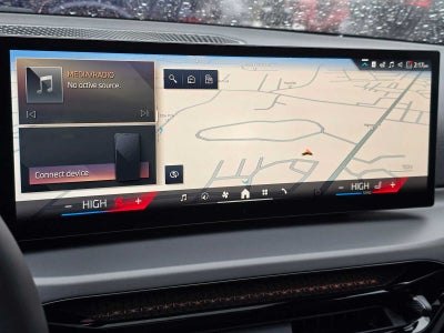 2026 BMW 2 Series 230i xDrive