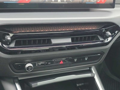 2026 BMW 2 Series 230i xDrive