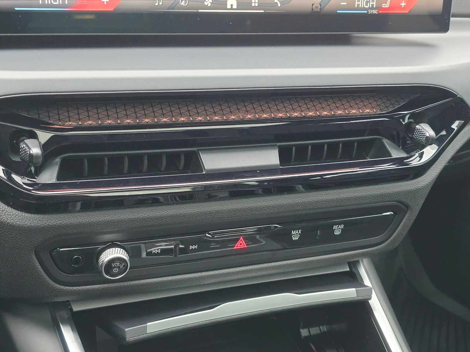 2026 BMW 2 Series 230i xDrive