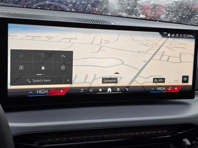 2026 BMW 2 Series 230i xDrive