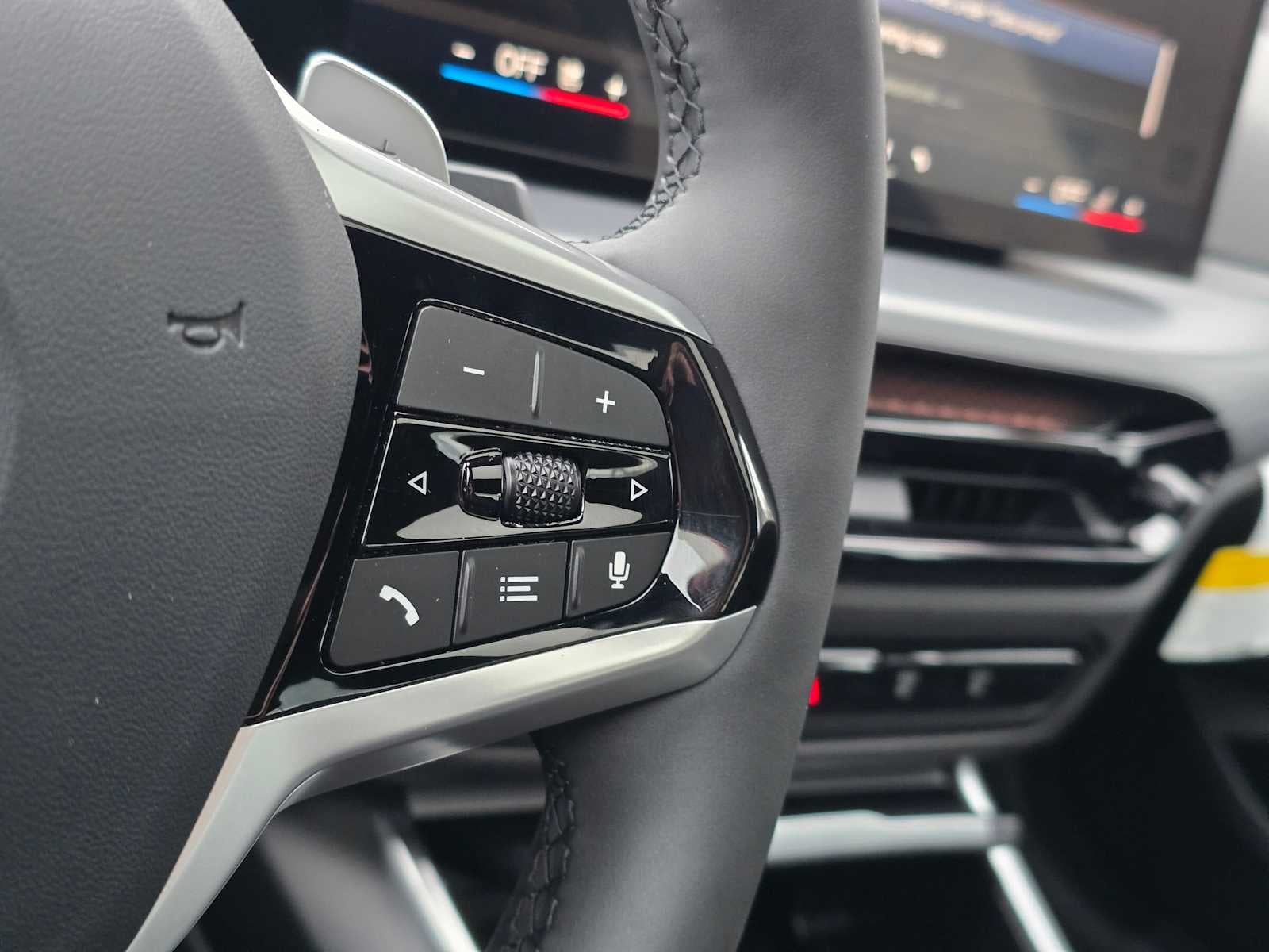 2026 BMW 2 Series 230i xDrive