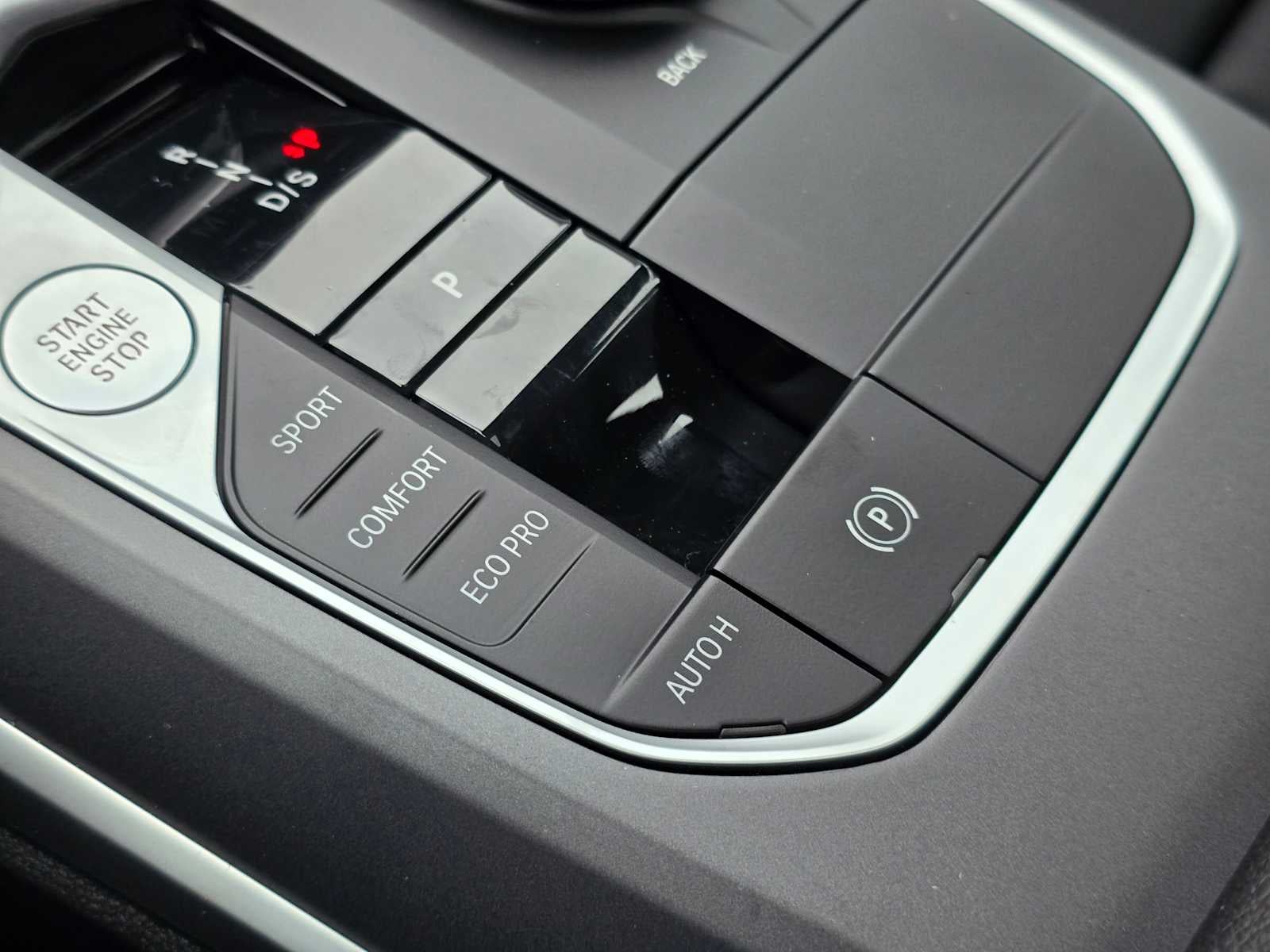 2026 BMW 2 Series 230i xDrive